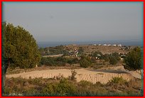 ESPANA 7/2010